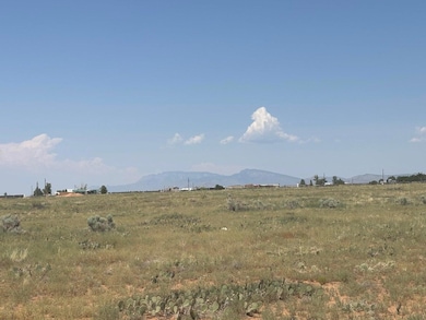 0 Unit 11 Block 2 Tr 6 unit 1091935, Meadow Lake, NM 87031 - photo 3