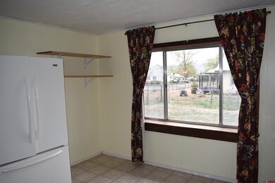 229 S Linden St, Cortez, CO 81321 - photo 4