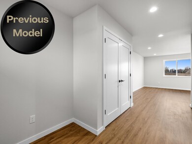 1515 47th Loop, Minot, ND 58701 - photo 7