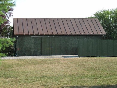 13412 County Road 88, Wapakoneta, OH 45895 - photo 3