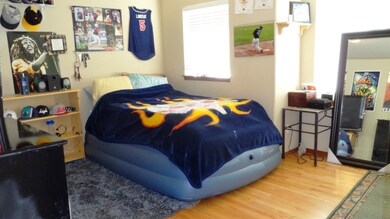 310 Camden Way, Chehalis, WA 98532 - photo 2