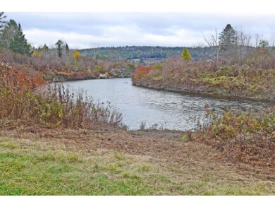 1500 Old Concord Rd, Concord, VT 05824 - photo 6