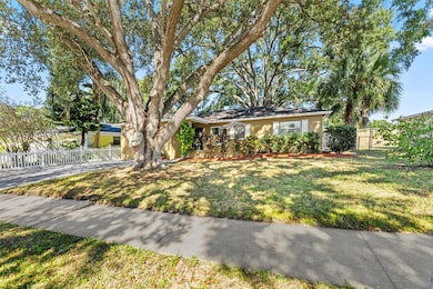6507 Los Altos Way, Tampa, FL 33634 - photo 4