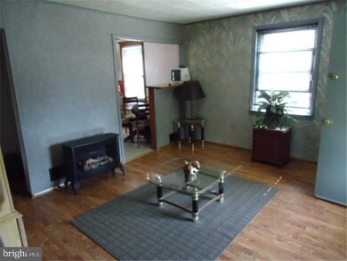 8 E 11th Ave, Runnemede, NJ 08078 - photo 7