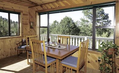 1120 S Mud Springs Rd, Payson, AZ 85541 - photo 4