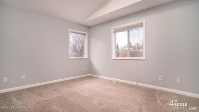 230 E 11th Ave Unit A-0006-2