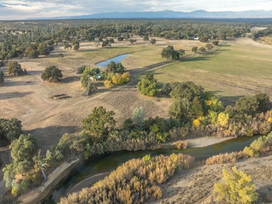 17720 Bowman Rd, Cottonwood, CA 96022 - photo 5