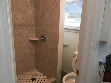 47-719 Kamehameha Hwy unit D-S, Kaneohe, HI 96744 - photo 5