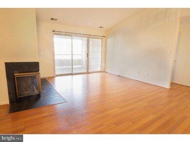 101 Claridge Ct unit 12, Princeton, NJ 08540 - photo 5