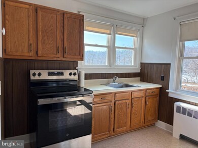 341 S Main St, Lambertville, NJ 08530 - photo 6