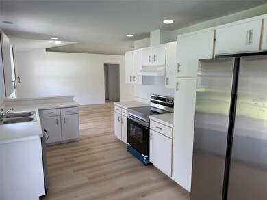 6 Prince Manfred Place, Palm Coast, FL 32164 - photo 6