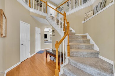 06-2605 Bloomsberry Ridge Dr-4