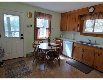 19 Stage Rd, South Deerfield, MA 01373 - photo 4