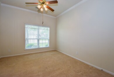 13714 Brannon Field Ln, Houston, TX 77041 - photo 7