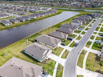 9767 SW Triton Way, Port Saint Lucie, FL 34987 - photo 3