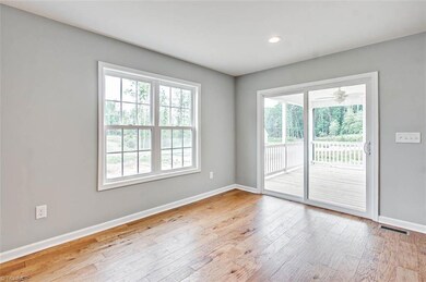 1783 Ashbrook View Ln, Asheboro, NC 27205 - photo 5