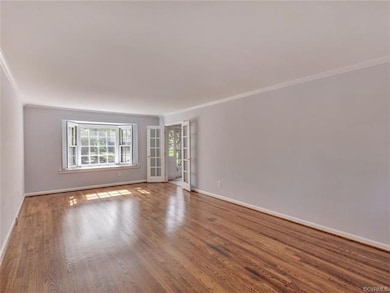 9319 Lakeland Ct, Henrico, VA 23229 - photo 6