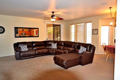 003_Great Room