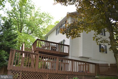 10106 Marshall Pond Rd, Burke, VA 22015 - photo 6