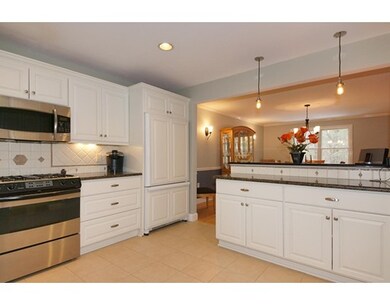 6 Quail Run unit 6, Acton, MA 01720 - photo 6