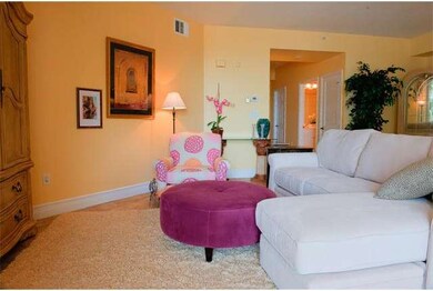 450 Bayfront Place unit 4306, Naples, FL 34102 - photo 2