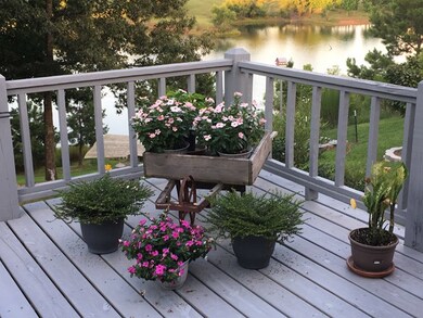 209 Spring Lake Cove, Oxford, MS 38655 - photo 7