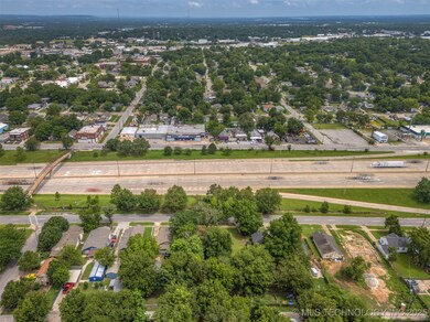 2624 E Admiral Blvd, Tulsa, OK 74110 - photo 4