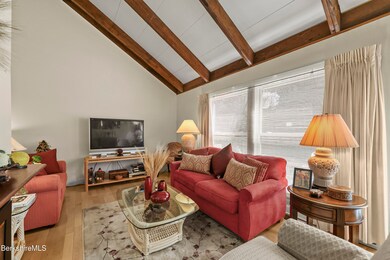 30 Living Room