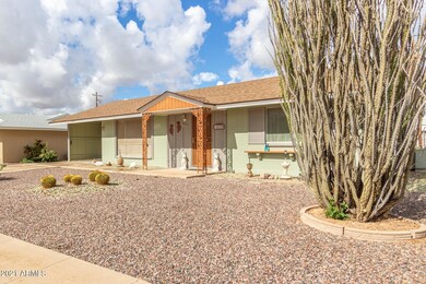 0003-Desert Hills (27)