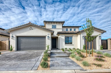 11429 N Live Oak Dr, Clovis, CA 93619 - photo 3