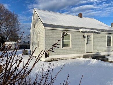 68 Burke St, Nashua, NH 03060 - photo 3