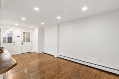 302 K St unit B, Boston, MA 02127 - photo 5