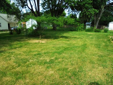 3440 S 6th St, Columbus, OH 43207 - photo 3