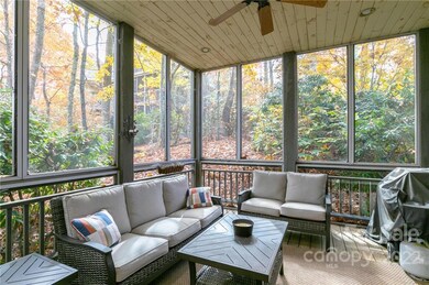 115 Stoney Falls Loop unit D-4, Burnsville, NC 28714 - photo 7