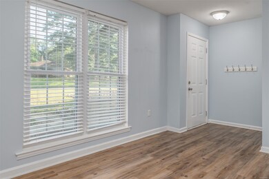 131 Gray Dr, Prattville, AL 36067 - photo 5