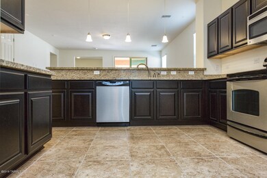 KC Creative Design Tucson Photography  (