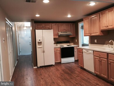 420 Sugarland Run Dr, Sterling, VA 20164 - photo 7