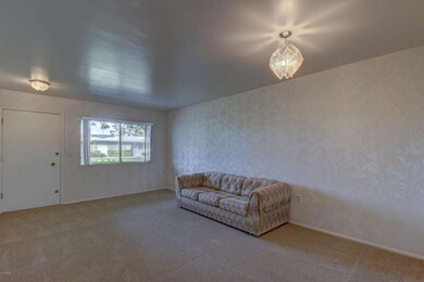 13215 N 110th Ave, Sun City, AZ 85351 - photo 3