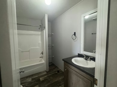 1123 Walt Williams Rd unit 91, Lakeland, FL 33809 - photo 4