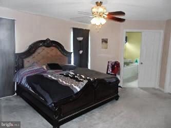 111 Egypt Farms Rd, Owings Mills, MD 21117 - photo 7