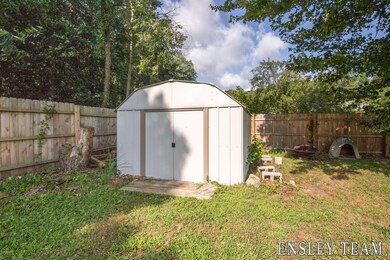 Ensley Team 1417 Glendale Greenville-4