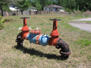 00 Firestone Rd, Jacksonville, FL 32210 - photo 5