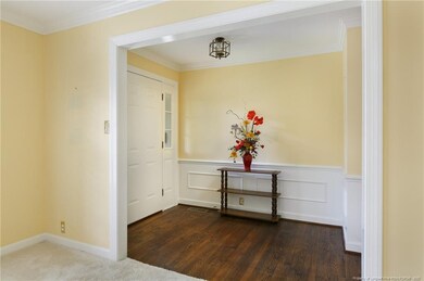 509 Northview Dr, Fayetteville, NC 28303 - photo 6