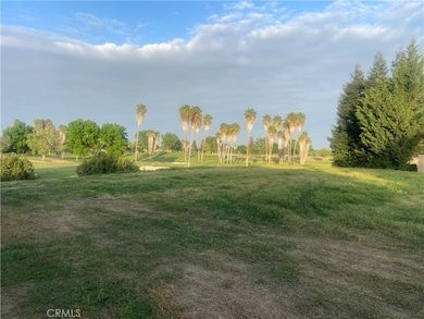 4140 Bella Vista St, Chowchilla, CA 93610 - photo 4