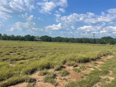 7130 Sandy Oaks Dr, Whitney, TX 76692 - photo 6