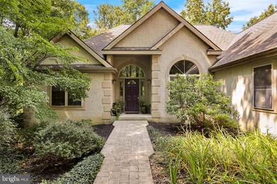 136 Red Well Rd, New Holland, PA 17557 - photo 3