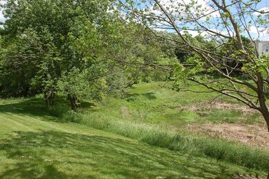 9 Brian Ct, Algonquin, IL 60102 - photo 6