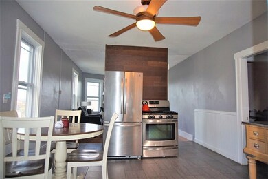 83 Rochambeau Ave unit 2, Providence, RI 02906 - photo 5