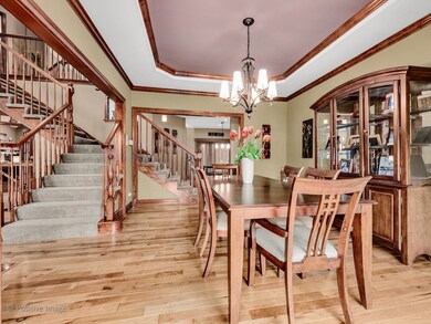 511 Clover Dr, Algonquin, IL 60102 - photo 7