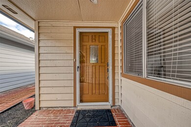 8646 Laurel Trails Dr, Houston, TX 77095 - photo 5